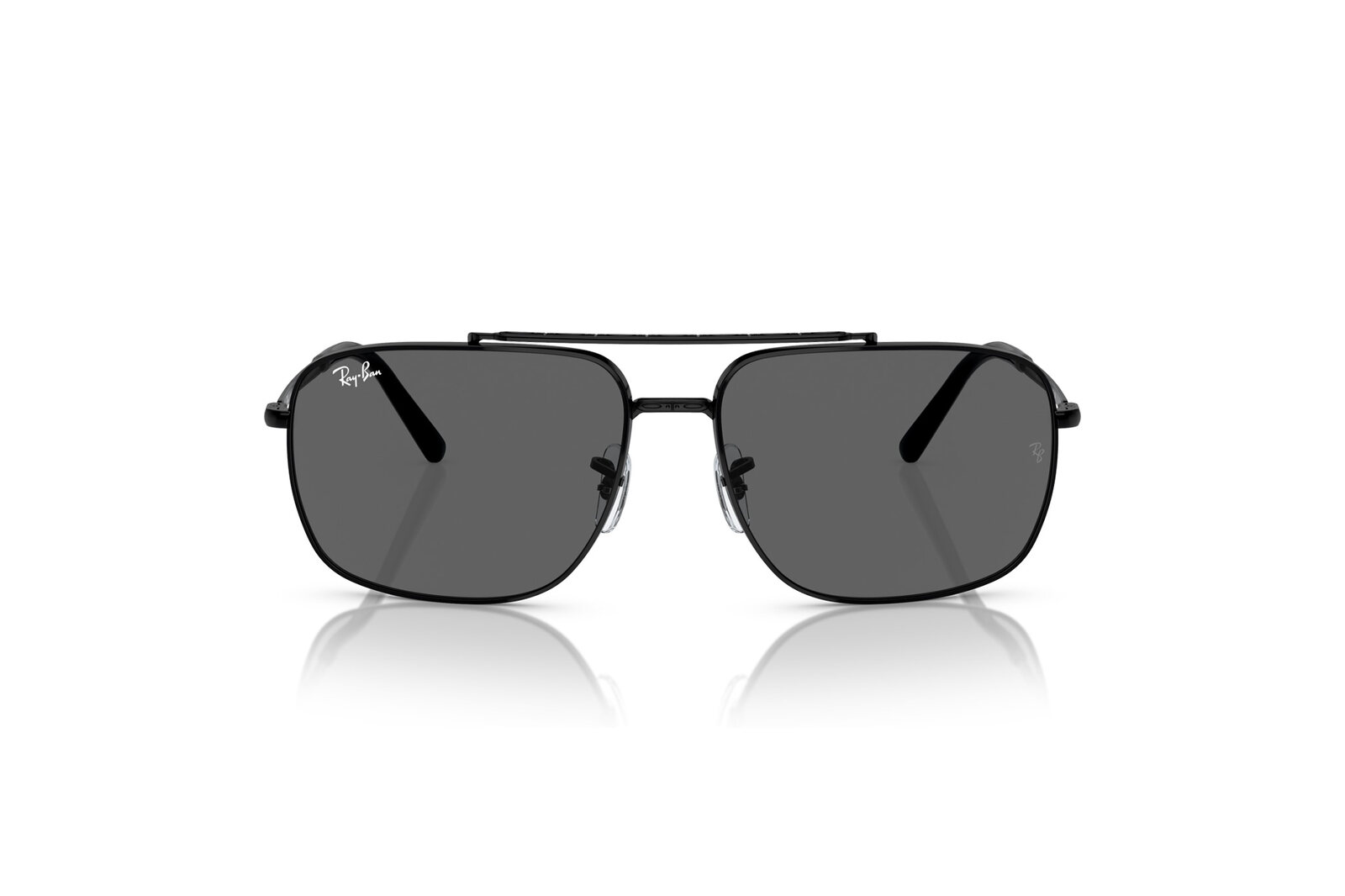 Ray Ban 3796 colore 002/B1