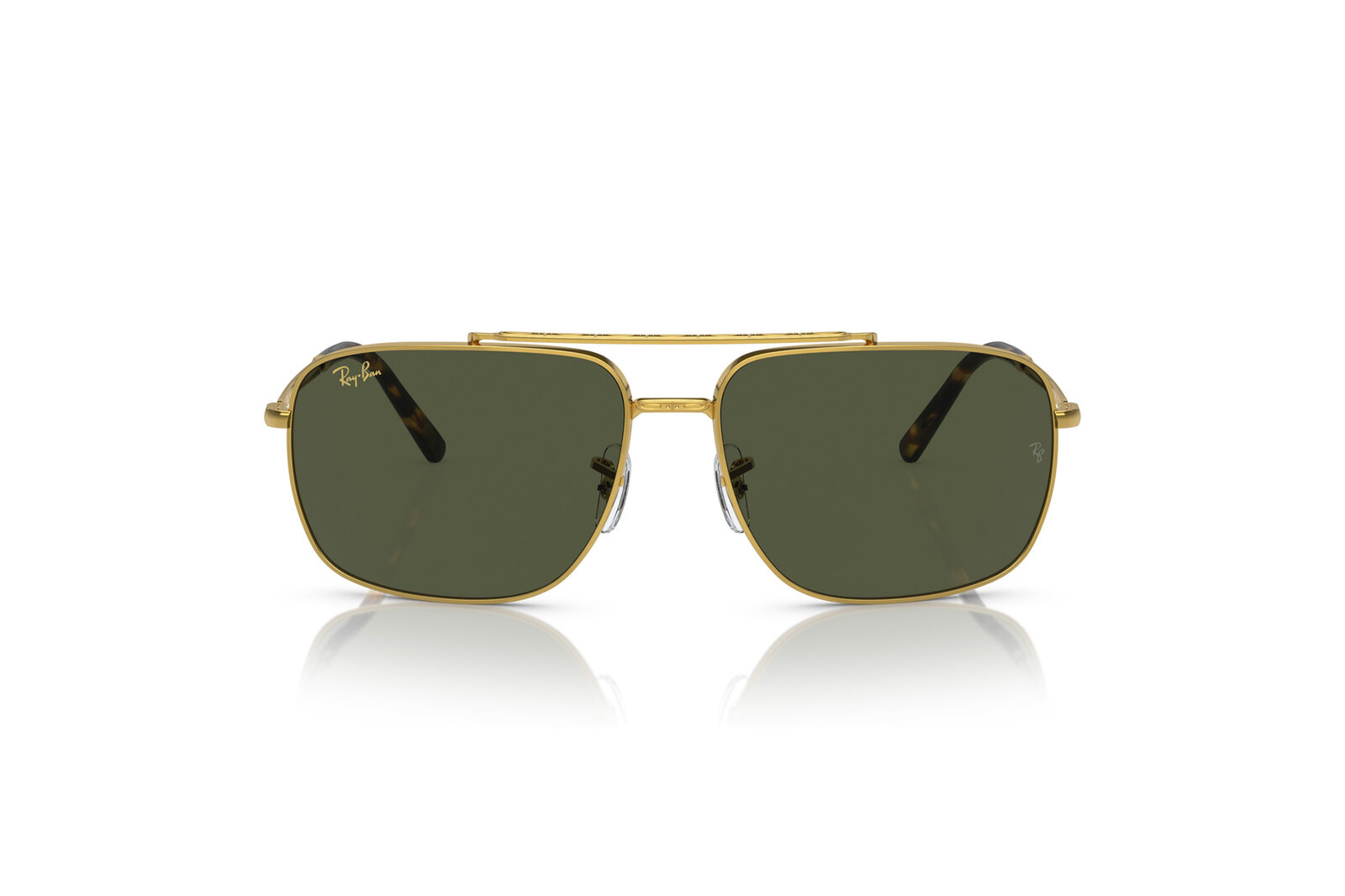 Ray Ban 3796 colore 919631