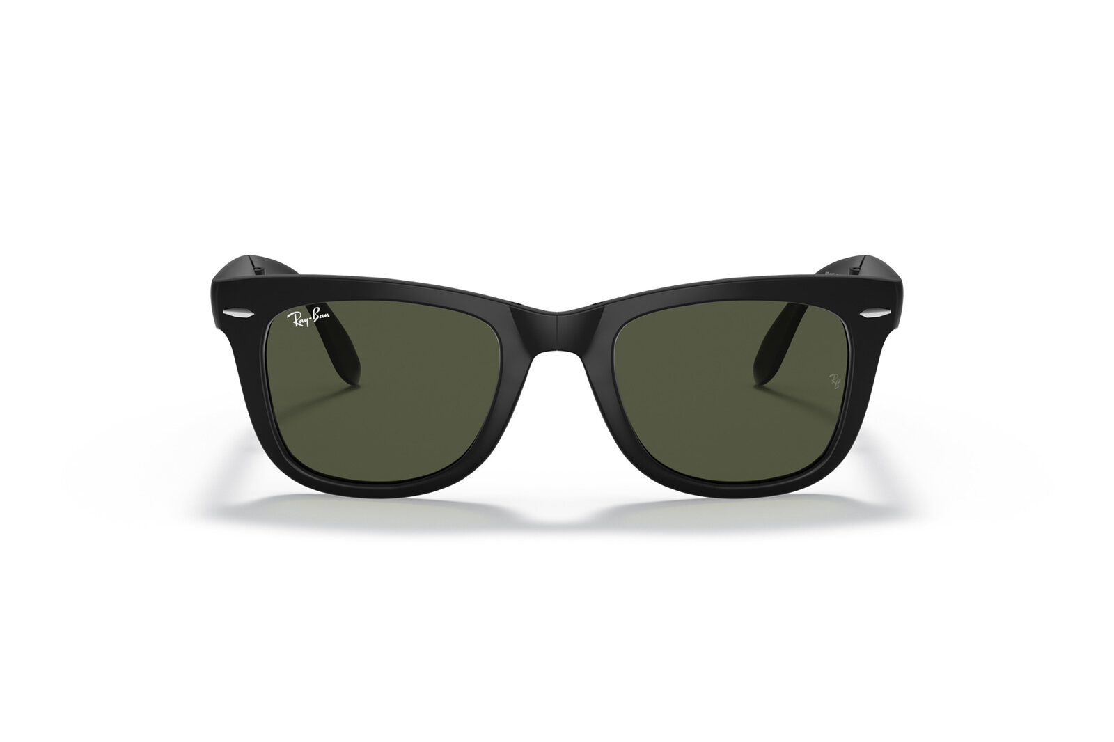 Ray Ban 4105 colore 601S