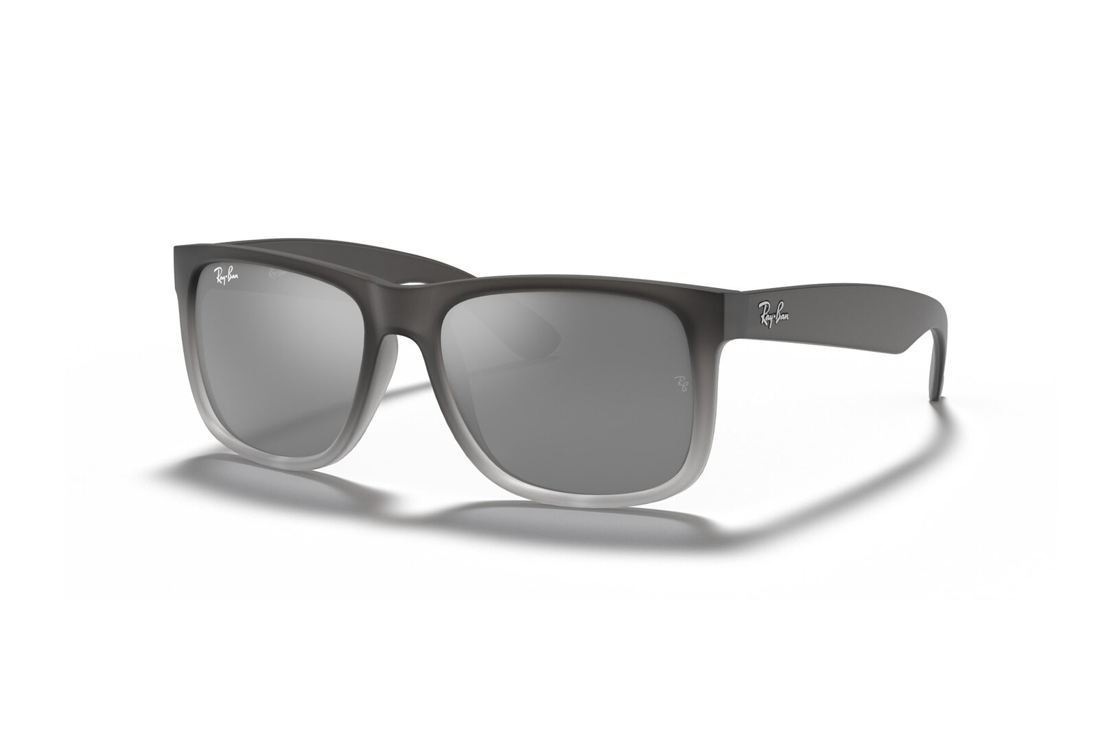 Ray Ban 4165 colore 852/88 - immagine 2