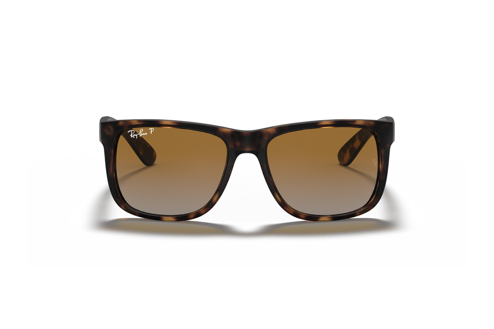 Ray Ban 4165 colore 865/T5