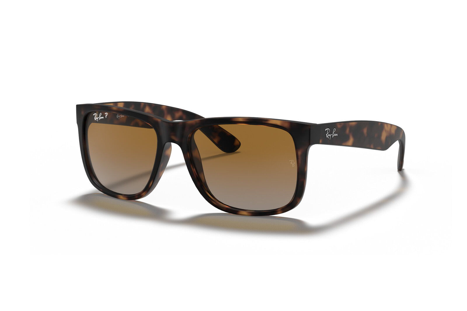 Ray Ban 4165 colore 865/T5 - immagine 2