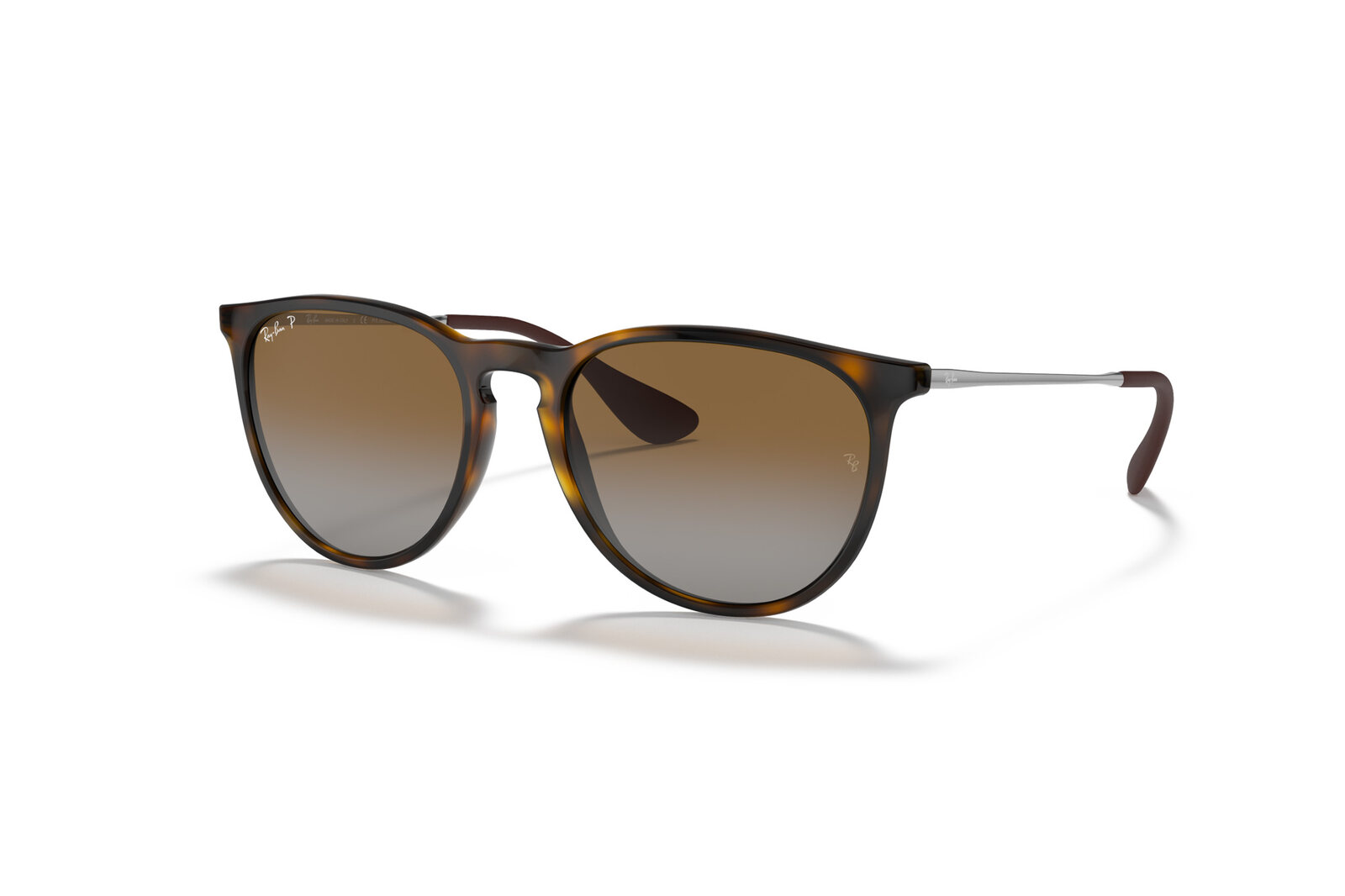 RAY BAN 4171 ERIKA Colore 710/T5 - immagine 2