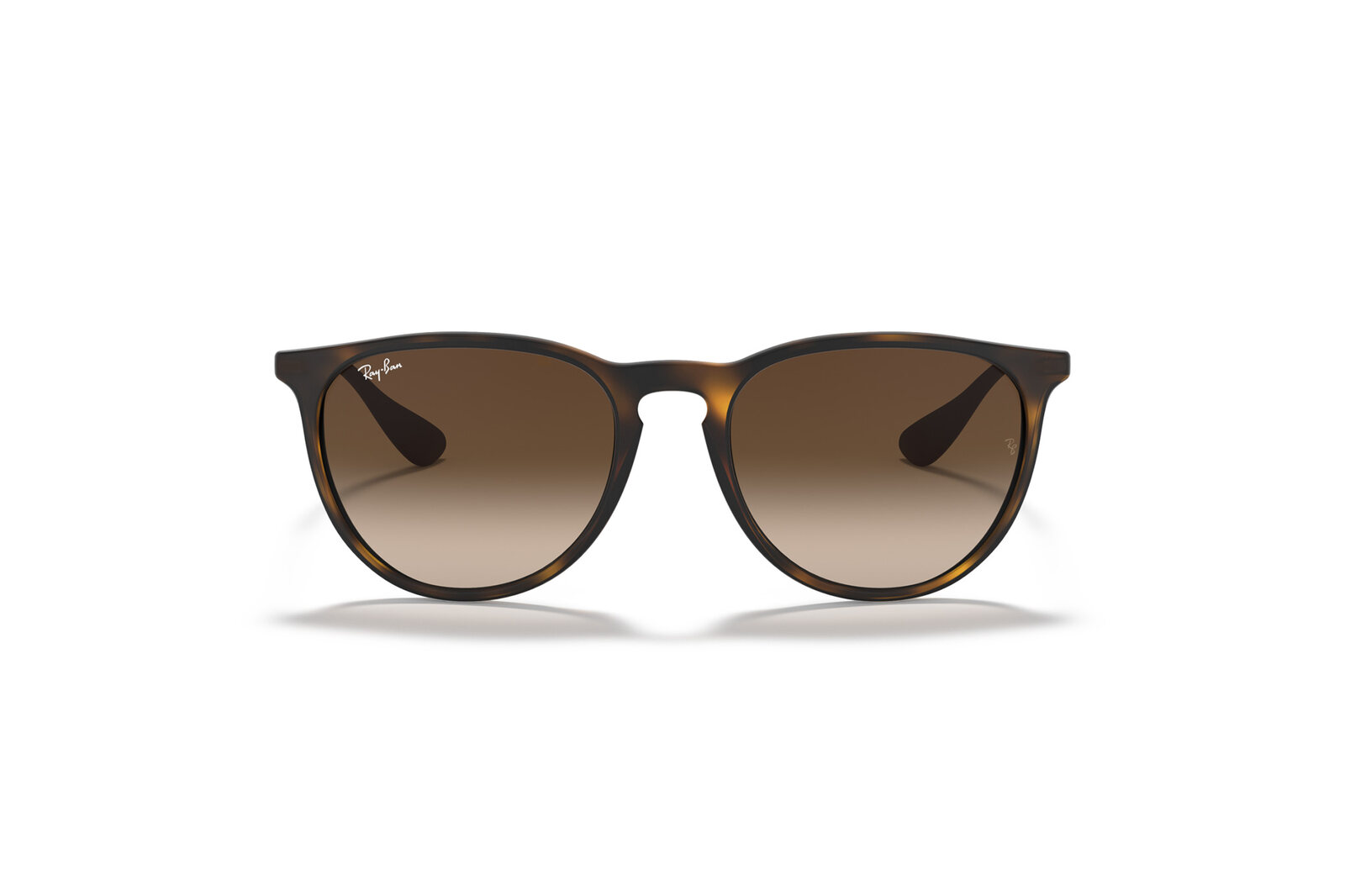 Ray Ban RB4171 colore 865/13