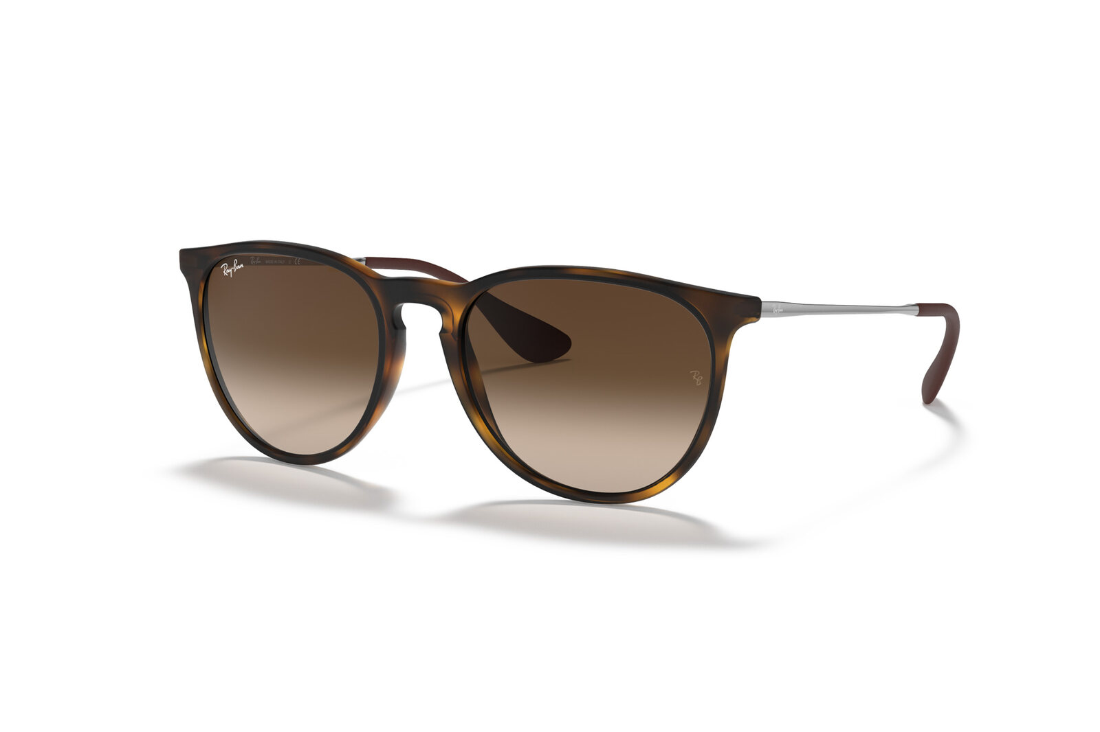 Ray Ban RB4171 colore 865/13 - immagine 2