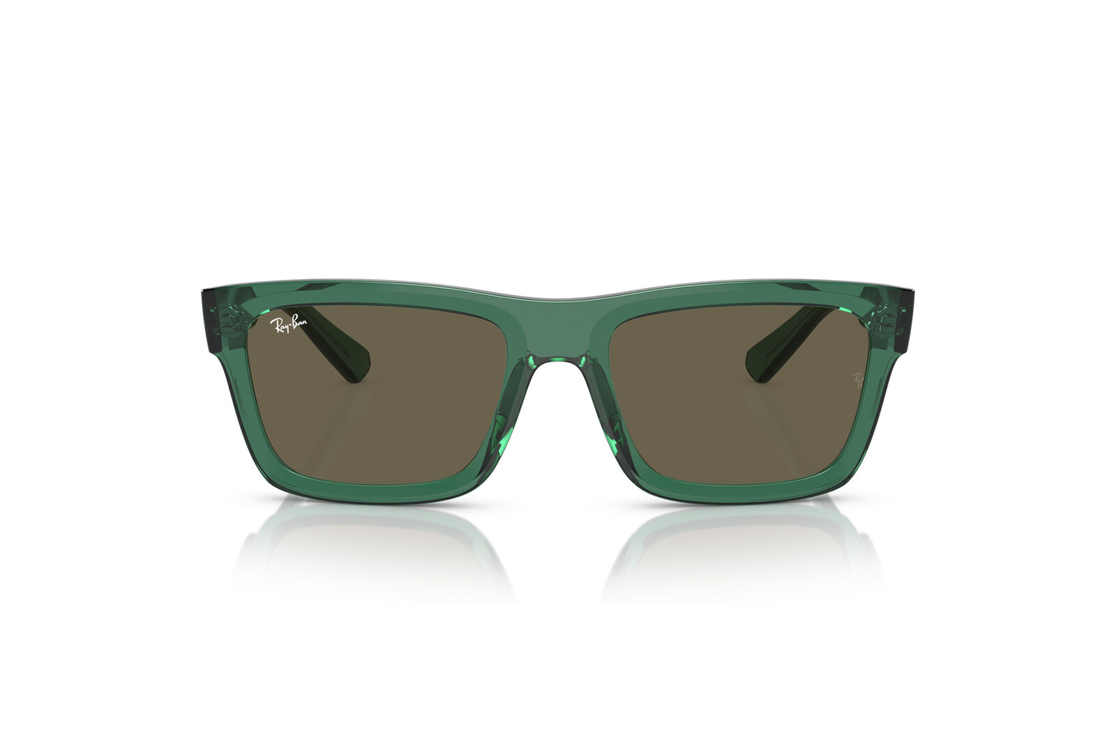 Ray Ban 4396 colore 6681/3