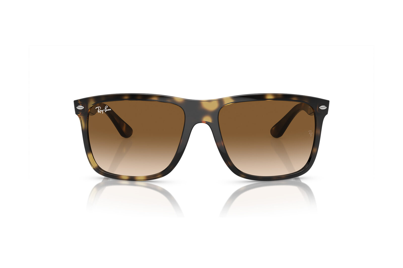 Ray Ban 4547 color 710/51