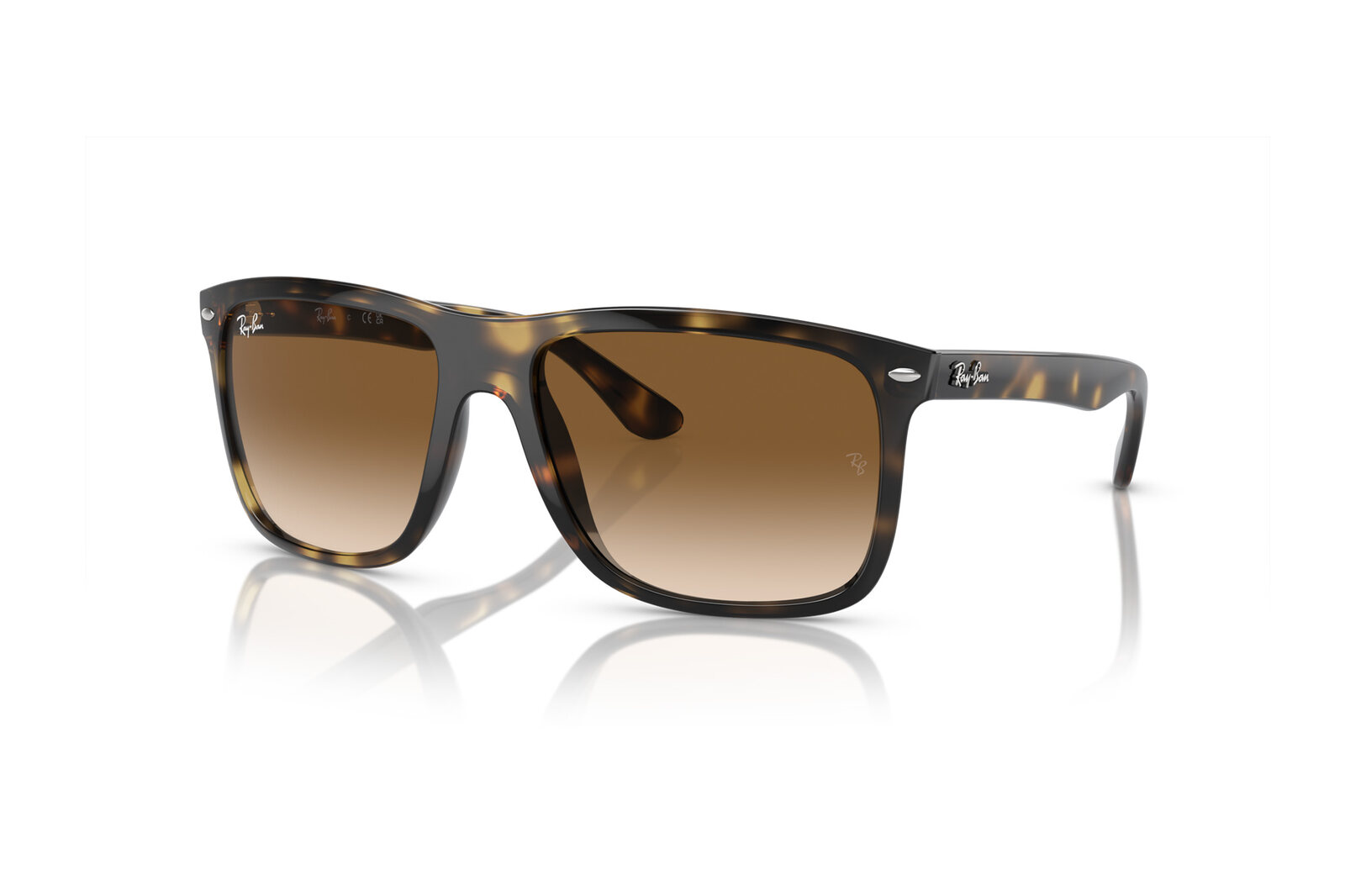 Ray Ban 4547 color 710/51 - Image 2