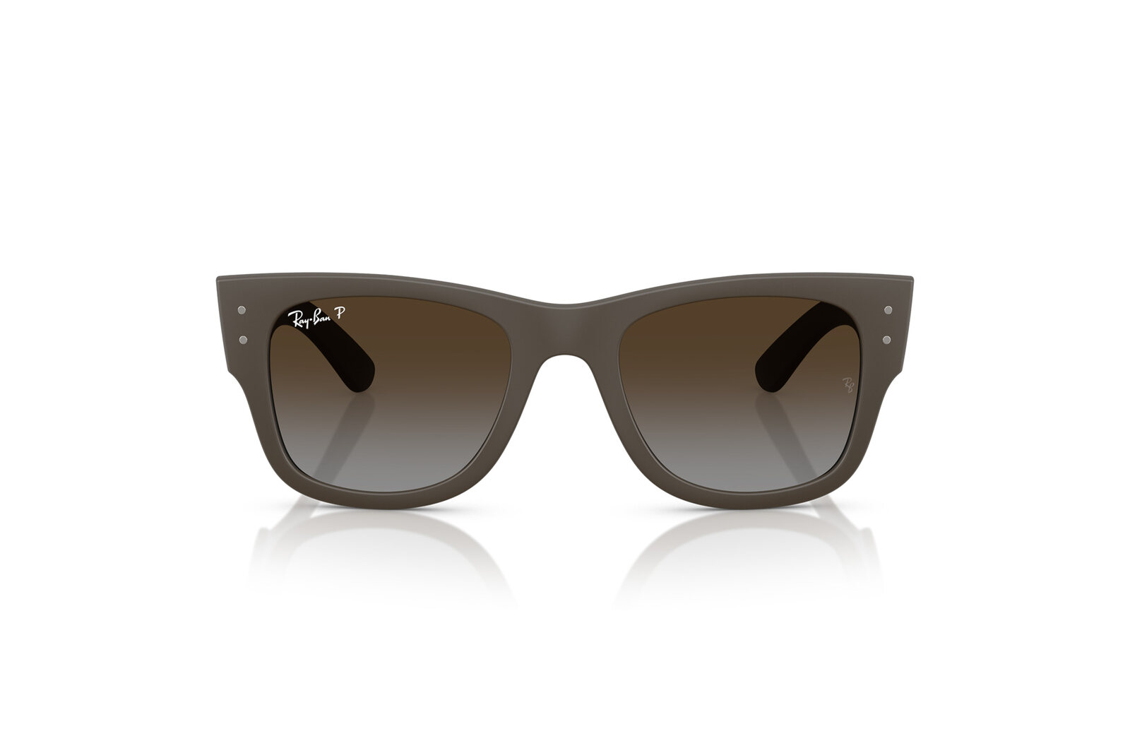 Ray Ban 4840S colore 6124T5