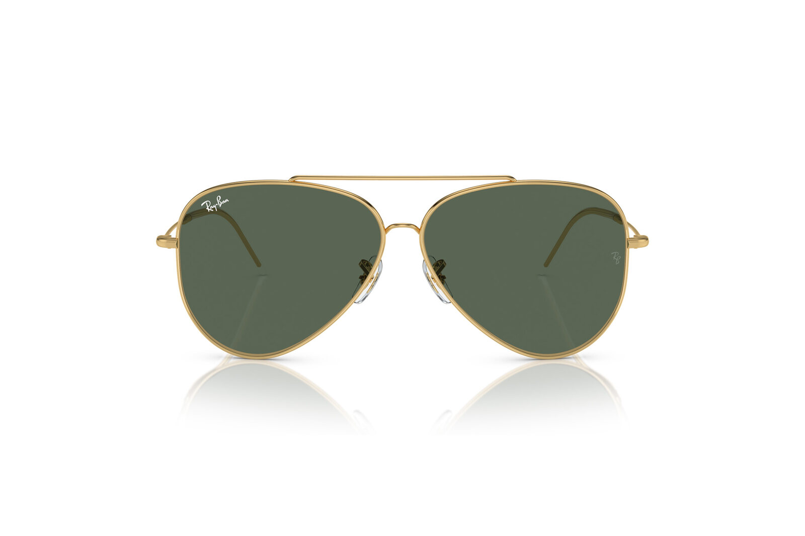 Ray Ban R0101S colore 001/VR