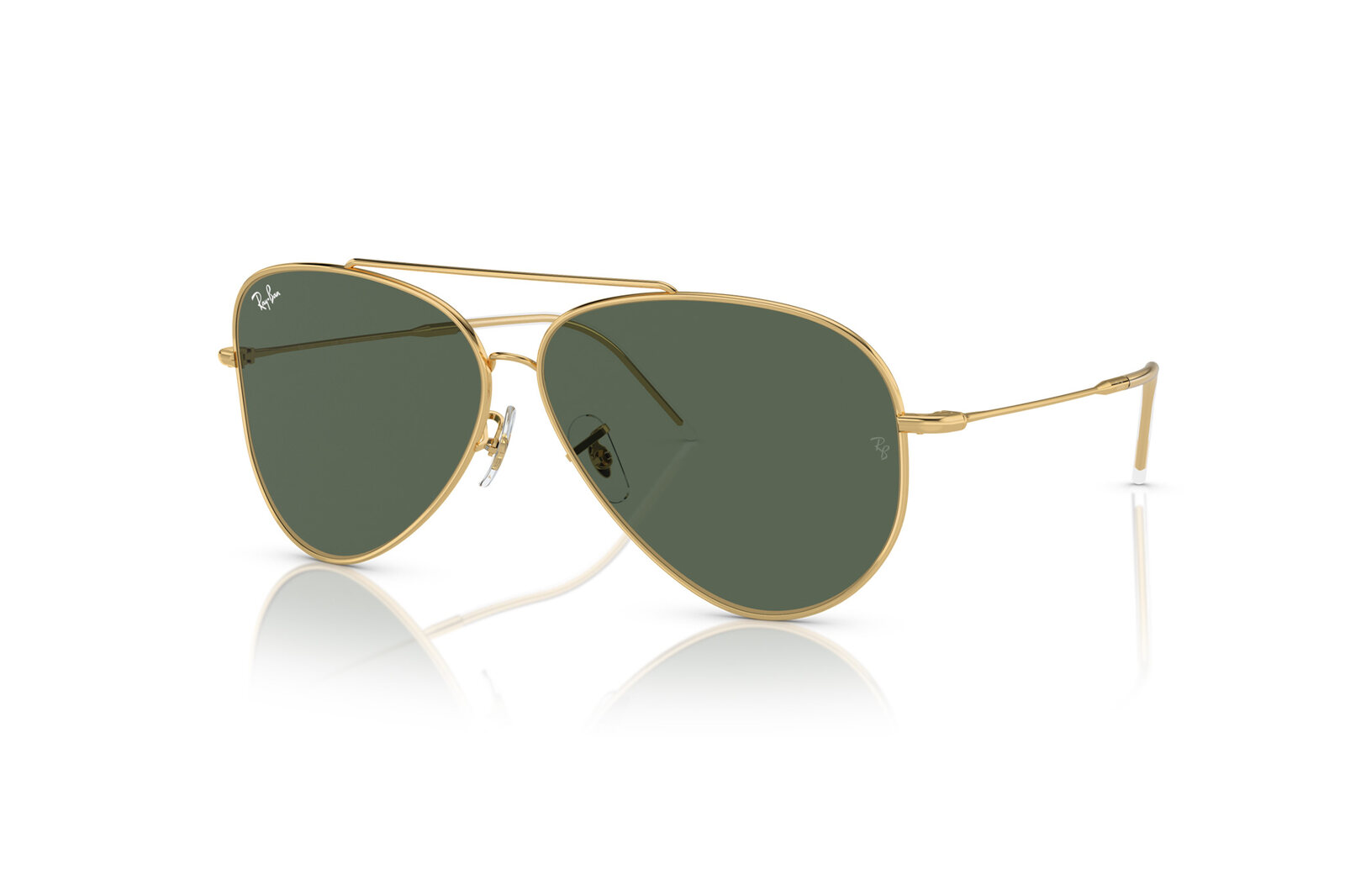 Ray Ban R0101S colore 001/VR - immagine 2