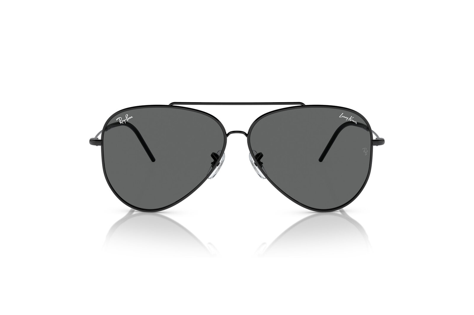 Ray Ban R0101S colore 002/GR