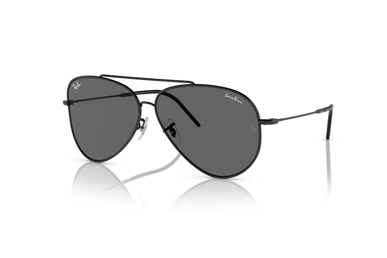 Ray Ban R0101S colore 002/GR - immagine 2