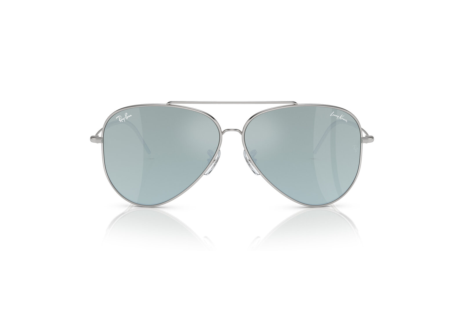 Ray Ban R0101S colore 003/30