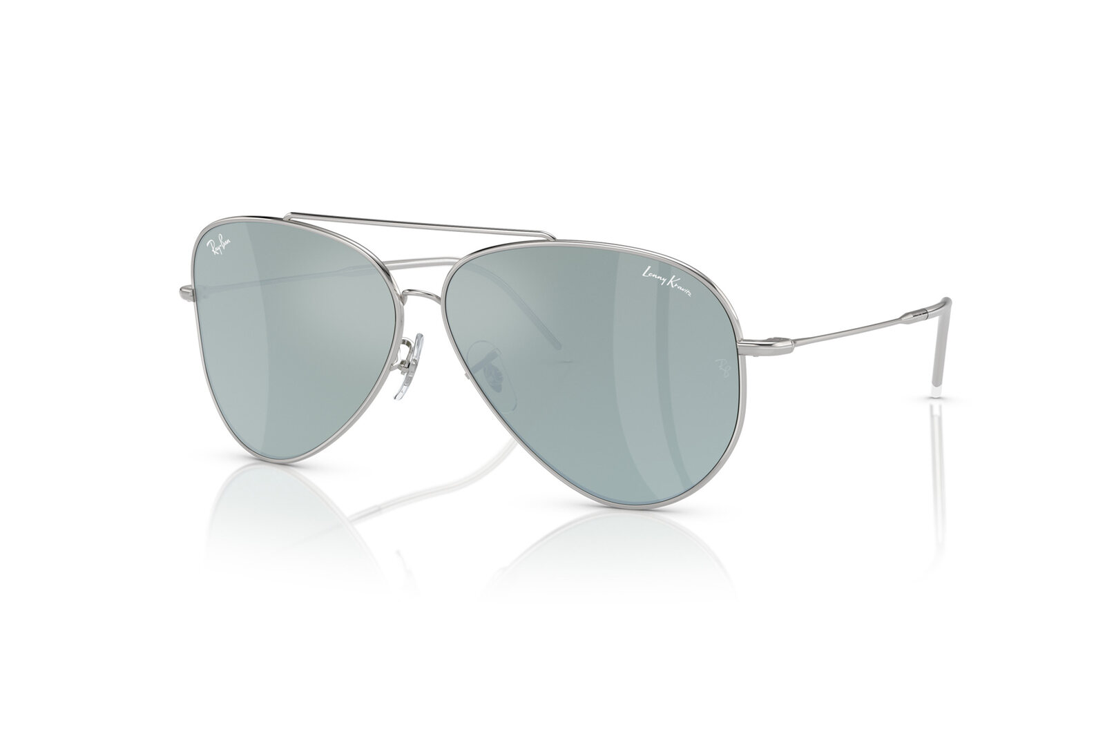 Ray Ban R0101S colore 003/30 - immagine 2