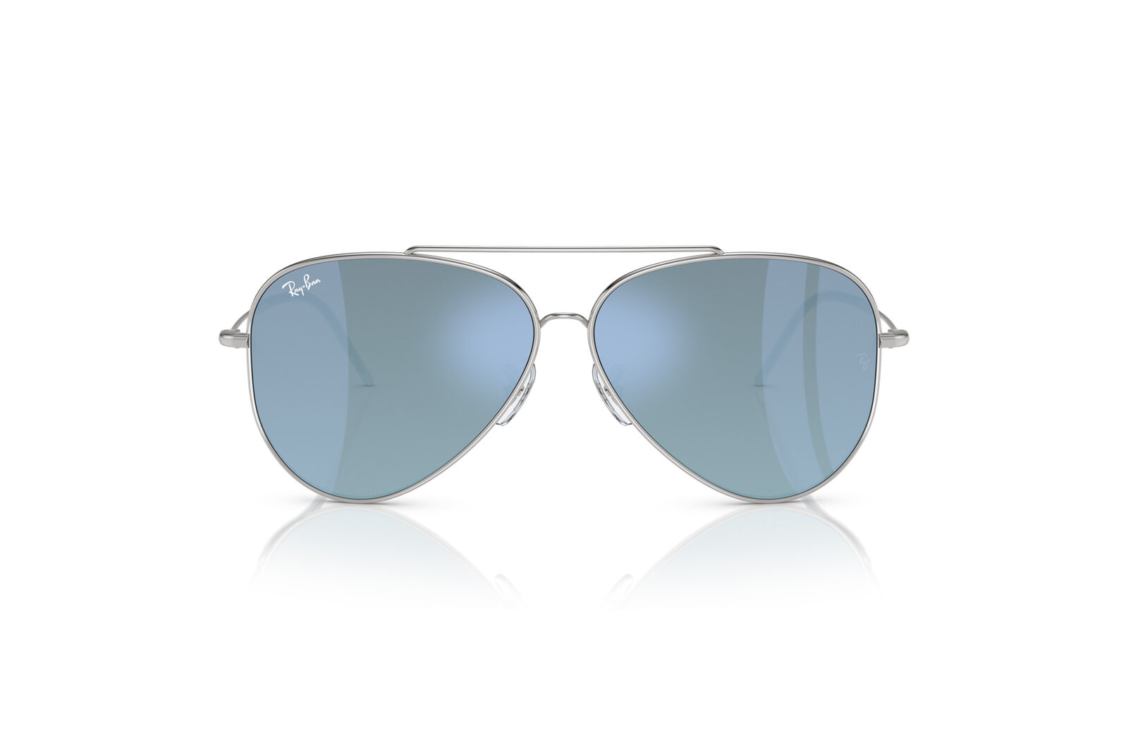 Ray Ban R0101S colore 003/GA