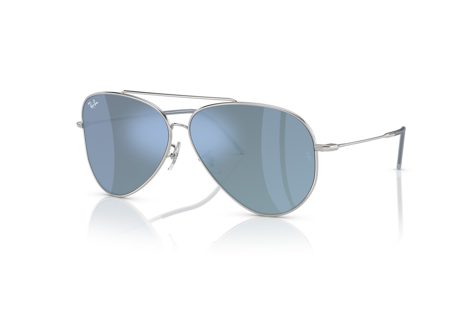 Ray Ban R0101S color 003/GA - Image 2