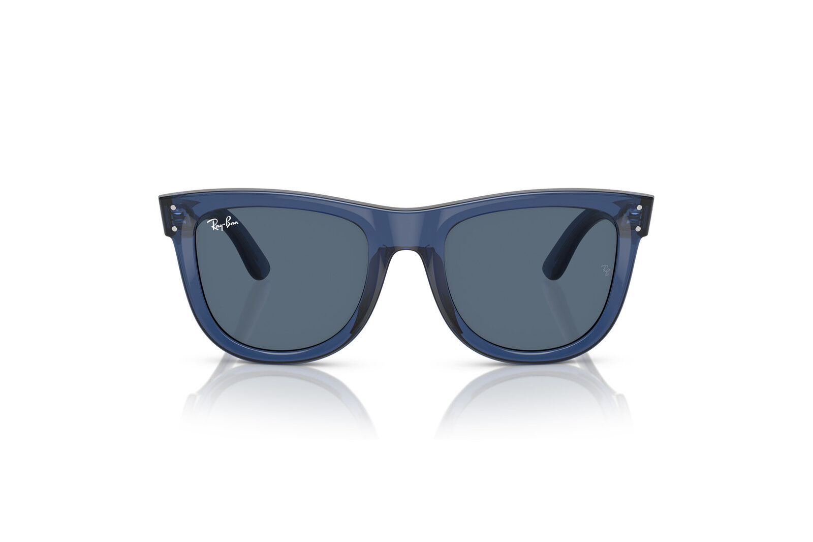 Ray Ban R0502S colore 67083A