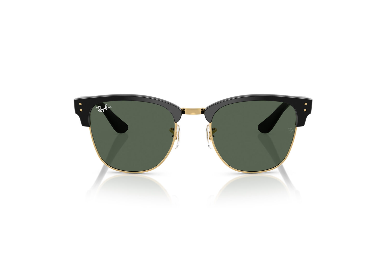 Ray Ban R0504S colore 6677VR