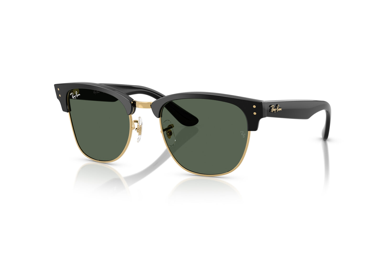 Ray Ban R0504S colore 6677VR - immagine 2